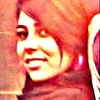 Neda